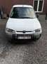 Peugeot Partner 170 C - thumbnail 1