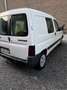 Peugeot Partner 170 C - thumbnail 3
