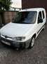 Peugeot Partner 170 C - thumbnail 2
