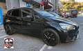BMW 216 Serie 2  216d Active Tourer Advantage Noir - thumbnail 4