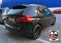 BMW 216 Serie 2  216d Active Tourer Advantage Noir - thumbnail 6