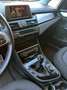 BMW 216 Serie 2  216d Active Tourer Advantage Noir - thumbnail 12