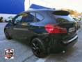 BMW 216 Serie 2  216d Active Tourer Advantage Noir - thumbnail 5