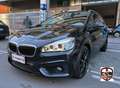 BMW 216 Serie 2  216d Active Tourer Advantage Zwart - thumbnail 1