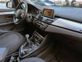 BMW 216 Serie 2  216d Active Tourer Advantage Zwart - thumbnail 15