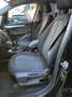 BMW 216 Serie 2  216d Active Tourer Advantage Zwart - thumbnail 8