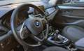 BMW 216 Serie 2  216d Active Tourer Advantage Zwart - thumbnail 9