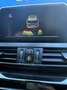 BMW 216 Serie 2  216d Active Tourer Advantage Noir - thumbnail 13