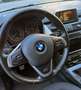 BMW 216 Serie 2  216d Active Tourer Advantage Noir - thumbnail 10