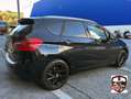 BMW 216 Serie 2  216d Active Tourer Advantage Noir - thumbnail 7