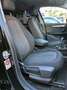 BMW 216 Serie 2  216d Active Tourer Advantage Zwart - thumbnail 14