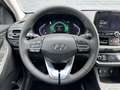 Hyundai i30 1.0 T-GDI 48V 120pk Comfort Smart | Apple Carplay/ Gris - thumbnail 20