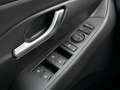Hyundai i30 1.0 T-GDI 48V 120pk Comfort Smart | Apple Carplay/ Gris - thumbnail 24