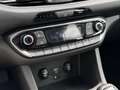 Hyundai i30 1.0 T-GDI 48V 120pk Comfort Smart | Apple Carplay/ Gris - thumbnail 30