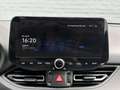 Hyundai i30 1.0 T-GDI 48V 120pk Comfort Smart | Apple Carplay/ Gris - thumbnail 26