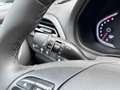 Hyundai i30 1.0 T-GDI 48V 120pk Comfort Smart | Apple Carplay/ Gris - thumbnail 18