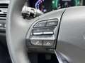 Hyundai i30 1.0 T-GDI 48V 120pk Comfort Smart | Apple Carplay/ Gris - thumbnail 22