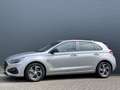 Hyundai i30 1.0 T-GDI 48V 120pk Comfort Smart | Apple Carplay/ Gris - thumbnail 3