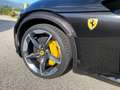 Ferrari Purosangue Purosangue Noir - thumbnail 4