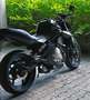 Kawasaki ER - 6 N UMFALL Motorrad Zwart - thumbnail 3