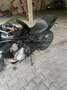 Kawasaki ER - 6 N UMFALL Motorrad Zwart - thumbnail 14