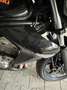 Kawasaki ER - 6 N UMFALL Motorrad Zwart - thumbnail 10