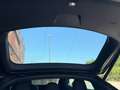 Tesla Model S 75D 4WD Negro - thumbnail 18