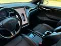 Tesla Model S 75D 4WD Negro - thumbnail 8