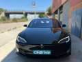 Tesla Model S 75D 4WD Negro - thumbnail 4