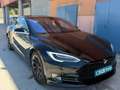 Tesla Model S 75D 4WD Negro - thumbnail 5