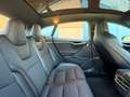 Tesla Model S 75D 4WD Negro - thumbnail 13