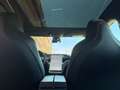 Tesla Model S 75D 4WD Negro - thumbnail 12