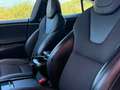 Tesla Model S 75D 4WD Negro - thumbnail 11