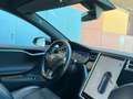 Tesla Model S 75D 4WD Negro - thumbnail 9