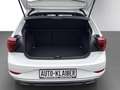 Volkswagen Polo EDITION 50 1,0 l TSI NAVI+KAMERA+ACC+CLIMA Klima Weiß - thumbnail 13