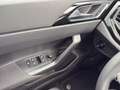 Volkswagen Polo EDITION 50 1,0 l TSI NAVI+KAMERA+ACC+CLIMA Klima Weiß - thumbnail 11