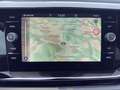 Volkswagen Polo EDITION 50 1,0 l TSI NAVI+KAMERA+ACC+CLIMA Klima Weiß - thumbnail 9