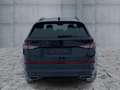 Skoda Kodiaq RS 2.0TSI LED+NAV+ACC+RFK+AHK+STDHZG+PANO Schwarz - thumbnail 5