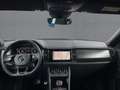 Skoda Kodiaq RS 2.0TSI LED+NAV+ACC+RFK+AHK+STDHZG+PANO Schwarz - thumbnail 9