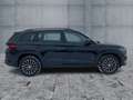 Skoda Kodiaq RS 2.0TSI LED+NAV+ACC+RFK+AHK+STDHZG+PANO Schwarz - thumbnail 7