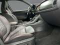 Skoda Kodiaq RS 2.0TSI LED+NAV+ACC+RFK+AHK+STDHZG+PANO Schwarz - thumbnail 12