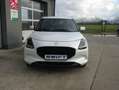 Suzuki Swift 1.2 Comfort Blanc - thumbnail 2