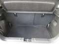 Suzuki Swift 1.2 Comfort Alb - thumbnail 7