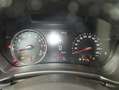 Suzuki Swift 1.2 Comfort Blanc - thumbnail 20