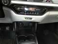 Suzuki Swift 1.2 Comfort Bianco - thumbnail 14