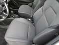 Suzuki Swift 1.2 Comfort Alb - thumbnail 10