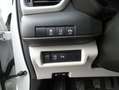 Suzuki Swift 1.2 Comfort Alb - thumbnail 12