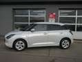 Suzuki Swift 1.2 Comfort Wit - thumbnail 3