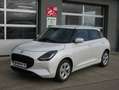 Suzuki Swift 1.2 Comfort Blanc - thumbnail 1