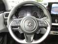 Suzuki Swift 1.2 Comfort Alb - thumbnail 19